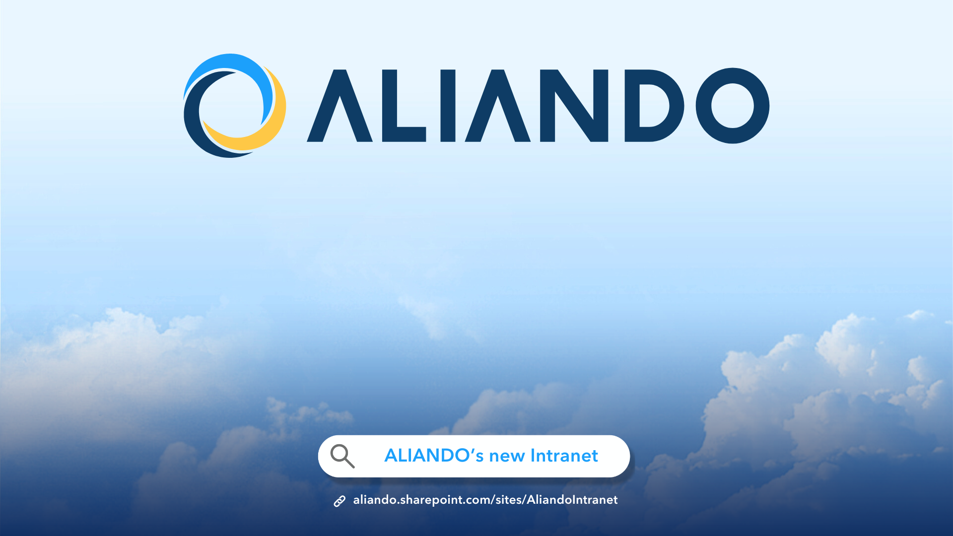 1-Jan-23-2026-07-36-30-2113-PM