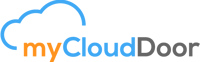 3MycloudDoor_007@2x-8-1