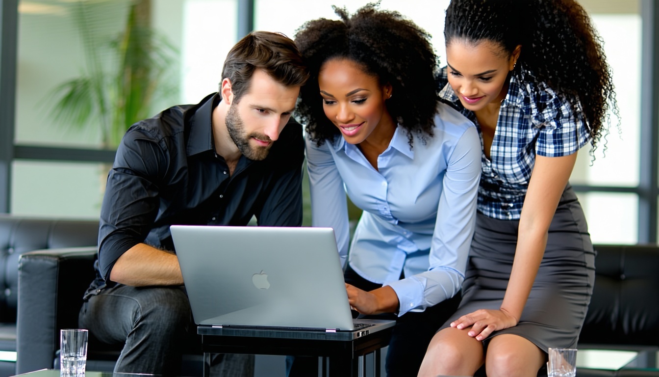 Business people using laptop-Jun-17-2025-07-38-57-1855-PM