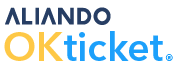 ALIANDO OKticket-1