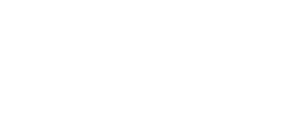 Aliando Amination Logo