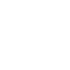 Aliando Logo Orb