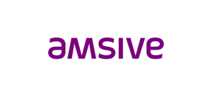 Amsive-3