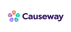 Causeway-4