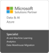 Data Partner