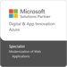 Digital Partner