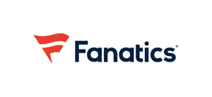 Fanatics-3