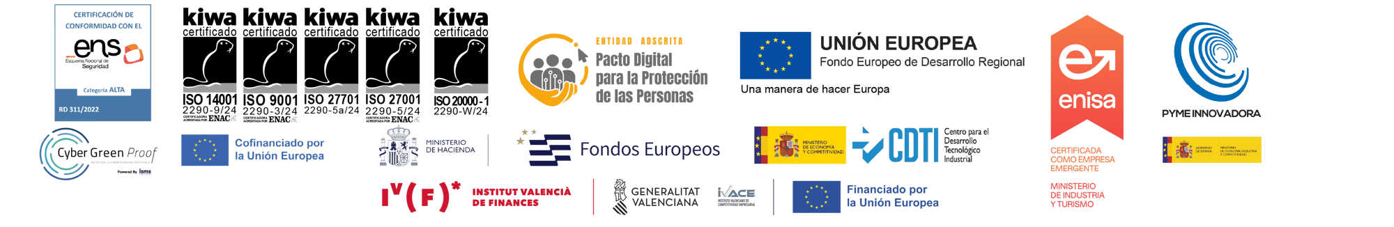 Footer compliance 01.04