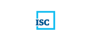 ISC-3