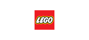 LEGO-3