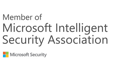 MISA membership Logo