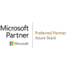 MSFT-Preferred-Partner- Azure-Stack-Logo