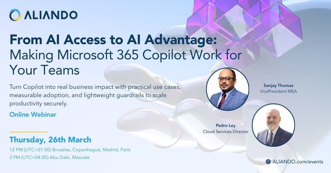 Microsoft Webinarsevents (7)-2