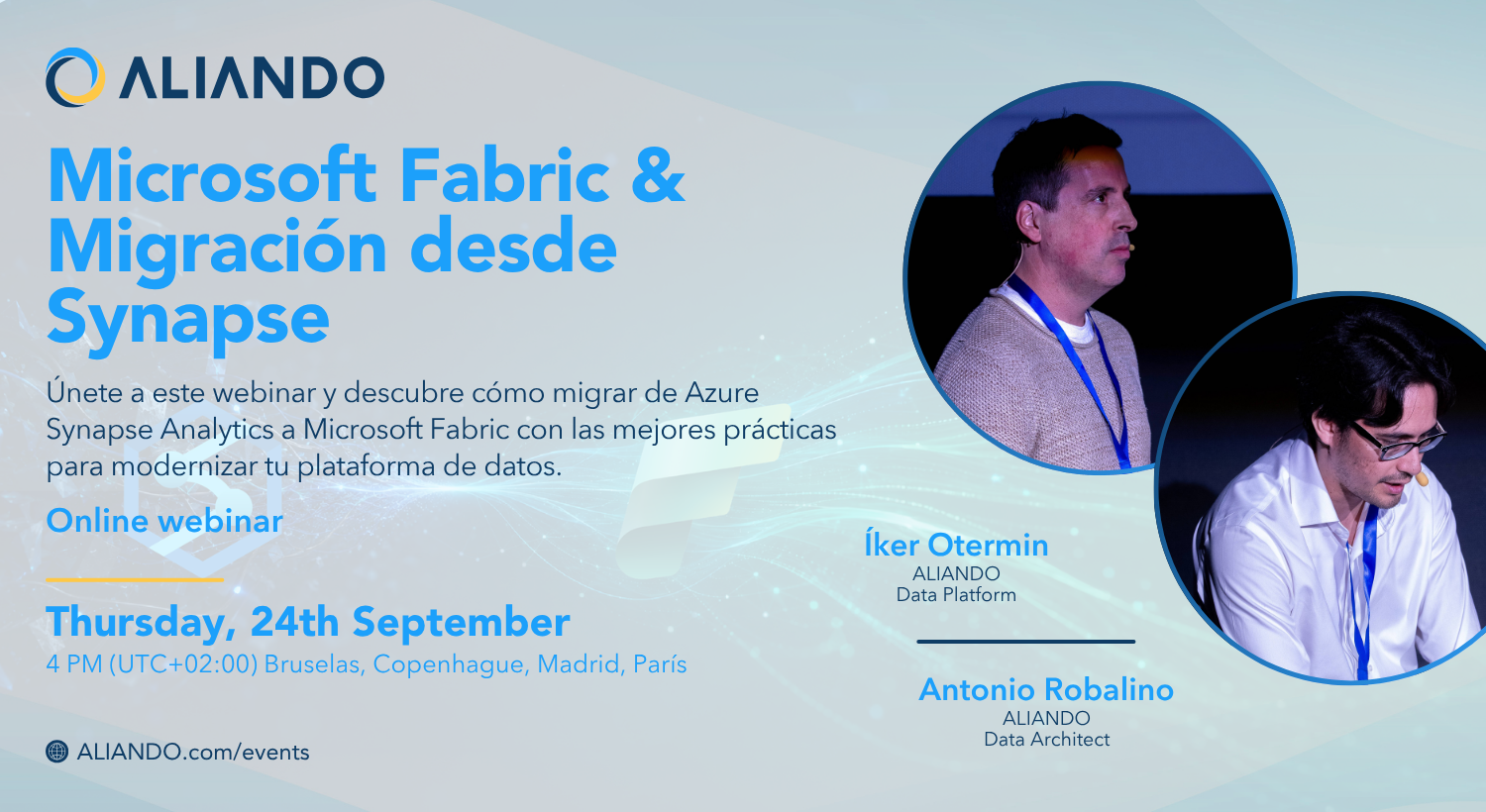 Microsoft-Webinars-1
