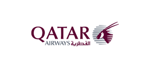 Qatar-3