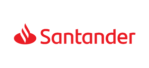 Santander-3