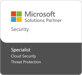 Security-1