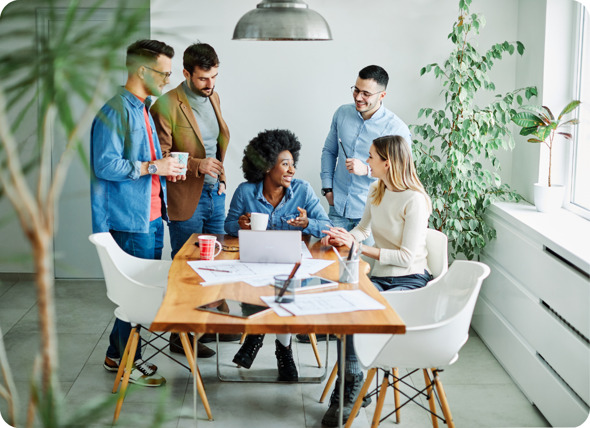 Untitled design (1)-Mar-20-2026-02-53-52-8596-PM