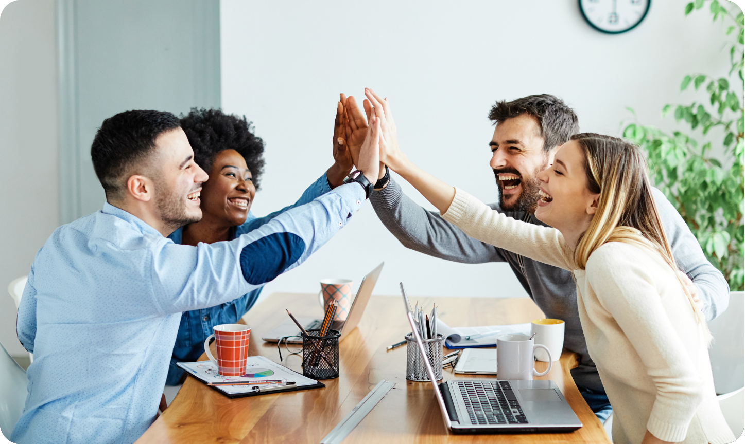 Untitled design (1)-Mar-20-2026-04-18-03-0302-PM