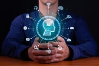 ai-implementation-in-your-business-scaled