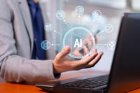 ai-power-in-the-palm-of-your-hand-revolutionizing-video-creation