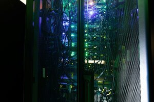 azure-ecosystem-1-1