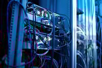azure-migration-process-1