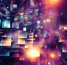 bing-ai-created-image