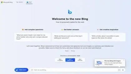 bing-chat-screenshot