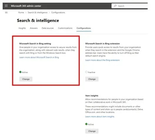 bingsearch-intelligence