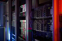 cloud-deployment-models-scaled-1