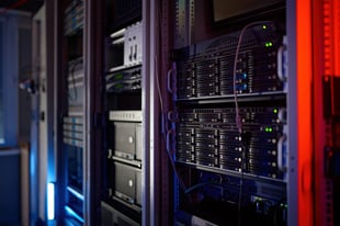 cloud-deployment-models-scaled