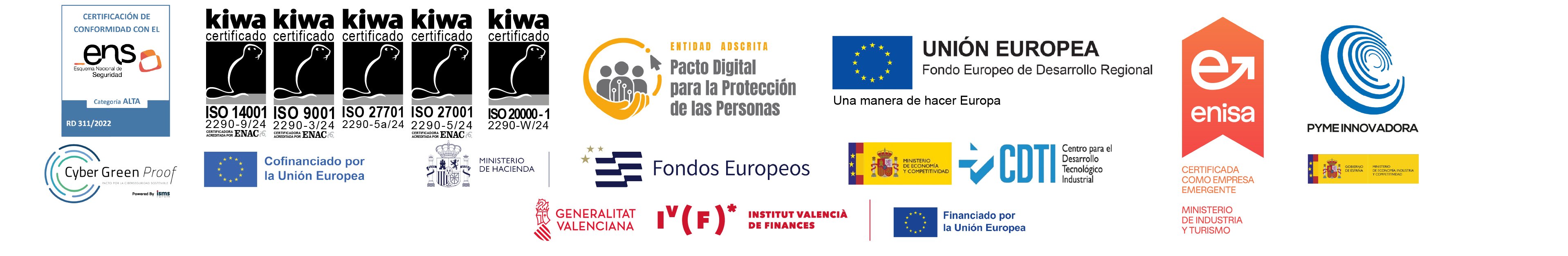 compliance_footer_Aliando