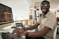 devops-engineer-improving-release-processes