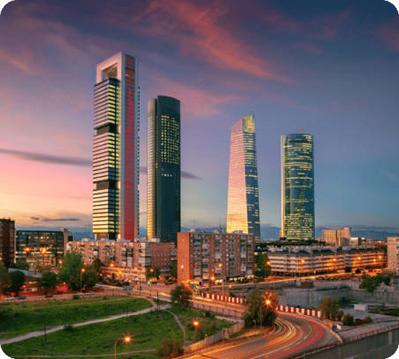 istockphoto-1365332078-612x612 1-1