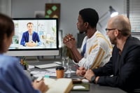microsoft-teams-features-1