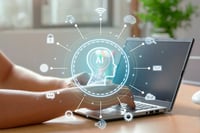 microsoft-vision-for-ai-1