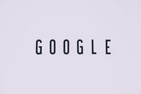 migrate-to-microsoft-365-from-google-1