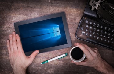 Ventajas y desventajas de Microsoft Azure - Servicio en la nube para empresas