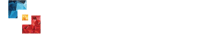 Henson group logo white