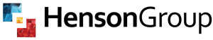 hensongroup.comhs-fshubfsHenson-Group-2022-Black-Logo---No-Tag
