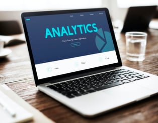 aws-redshift-vs-azure-synapse-analytic