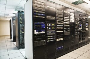 types-of-azure-storage-1-300x196
