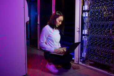 Azure Databricks Best Practices