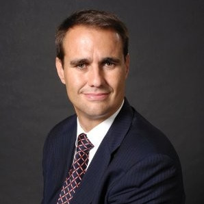 Marcos De Pedro Guri