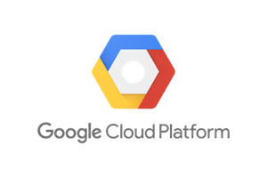 2-Apr-14-2026-08-52-54-7114-PM