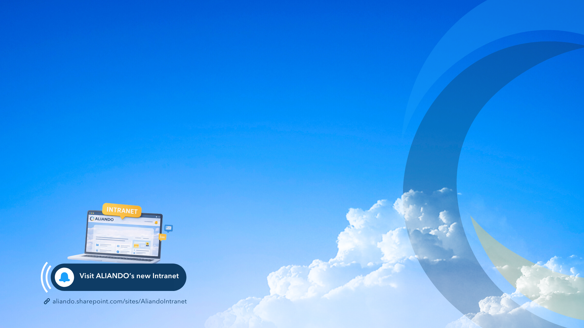 2-Jan-23-2026-07-37-02-3357-PM