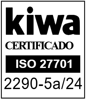 2290-5a ISO...701 REC.svg
