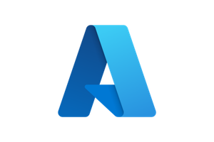 3-Apr-14-2026-08-52-54-7321-PM