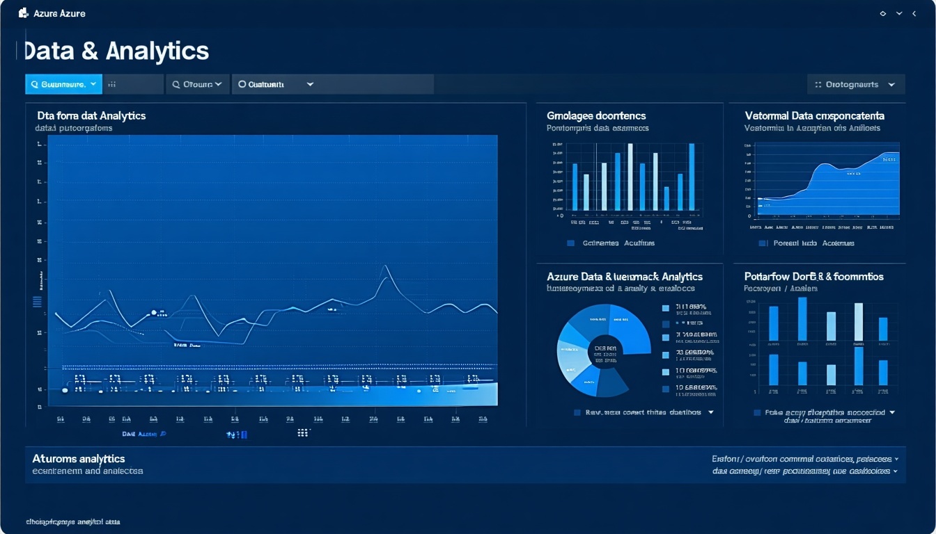 Azure Data Analytics Platform-May-22-2025-05-55-06-0555-PM